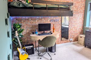 Photo 23- click for photo gallery